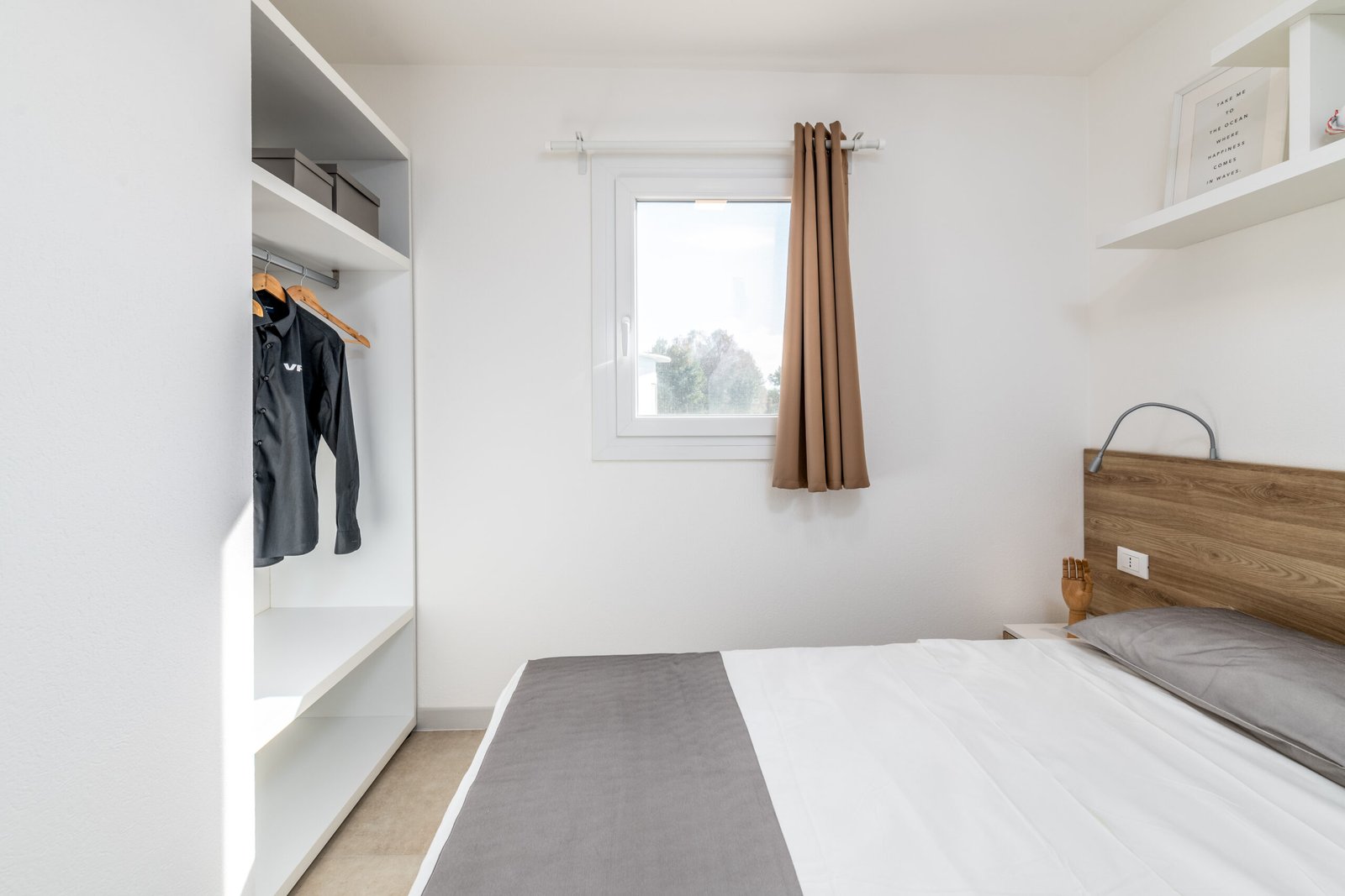 Baia San Nicola - Case Mobili (10)