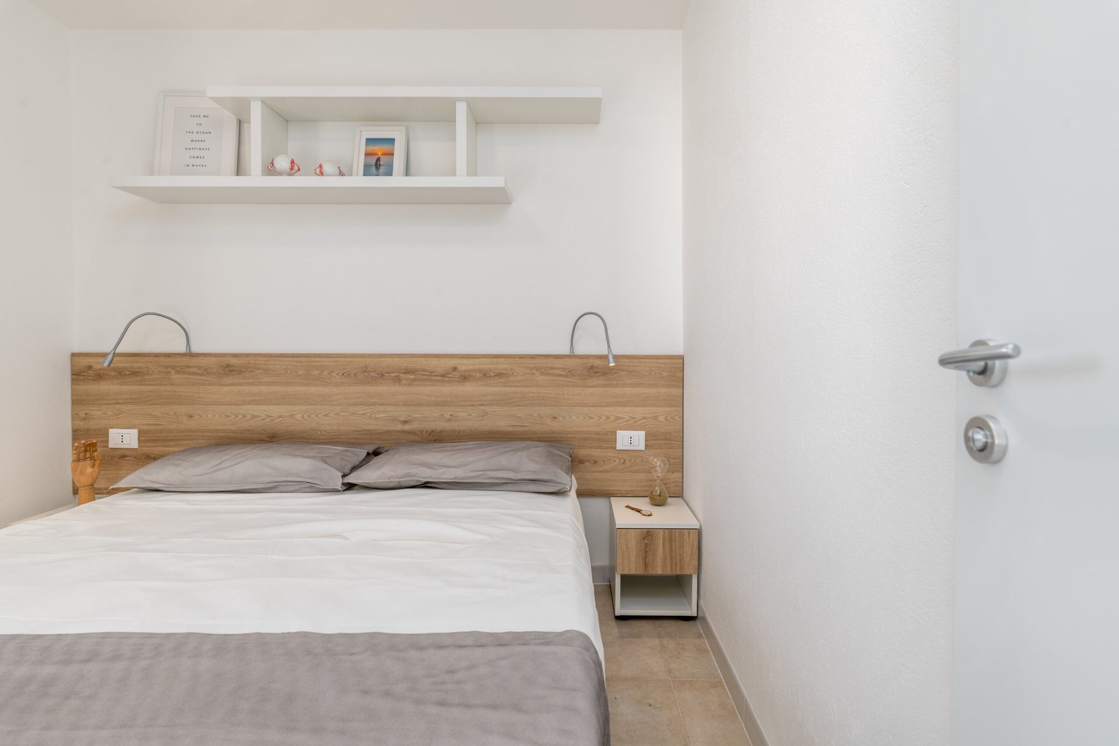 Baia San Nicola - Case Mobili (9)