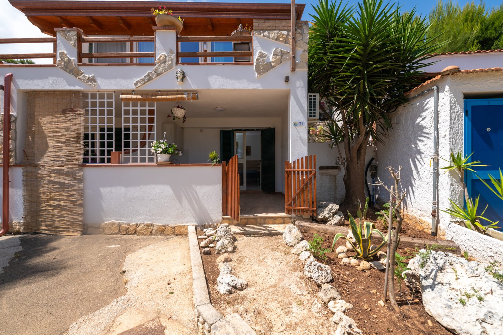 Baia San Nicola - Monolocale 32 (8)