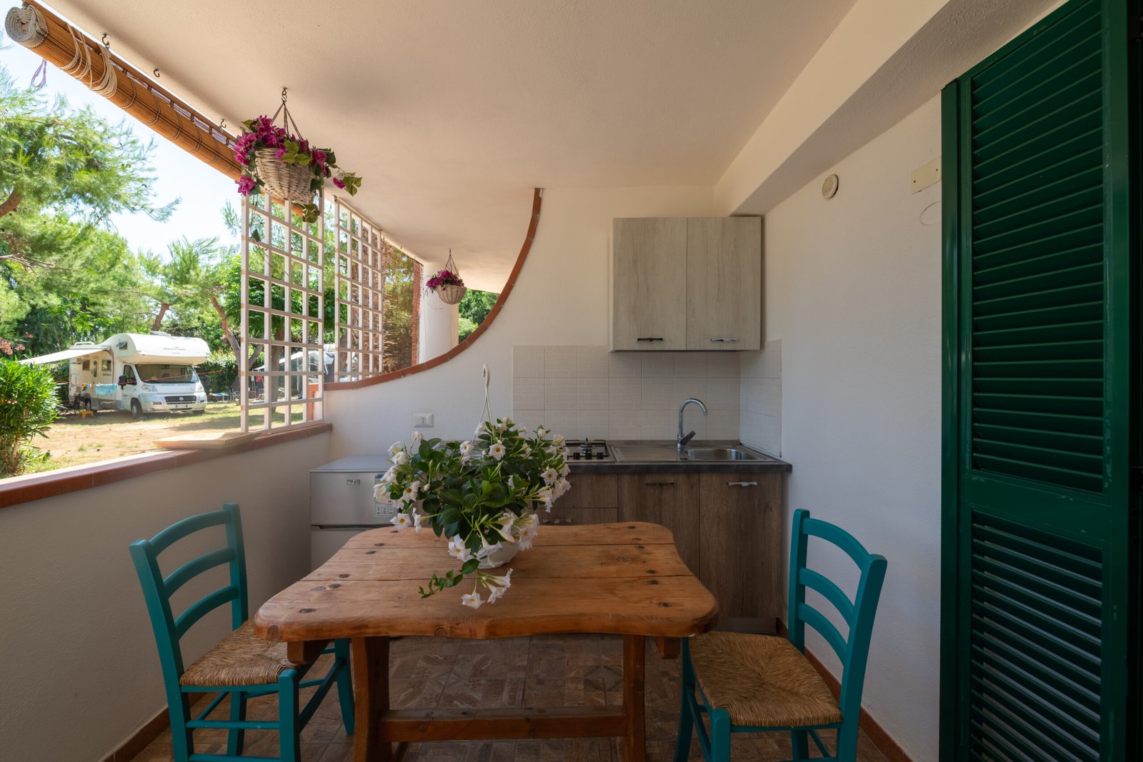 Baia San Nicola - Monolocale 32 (9)