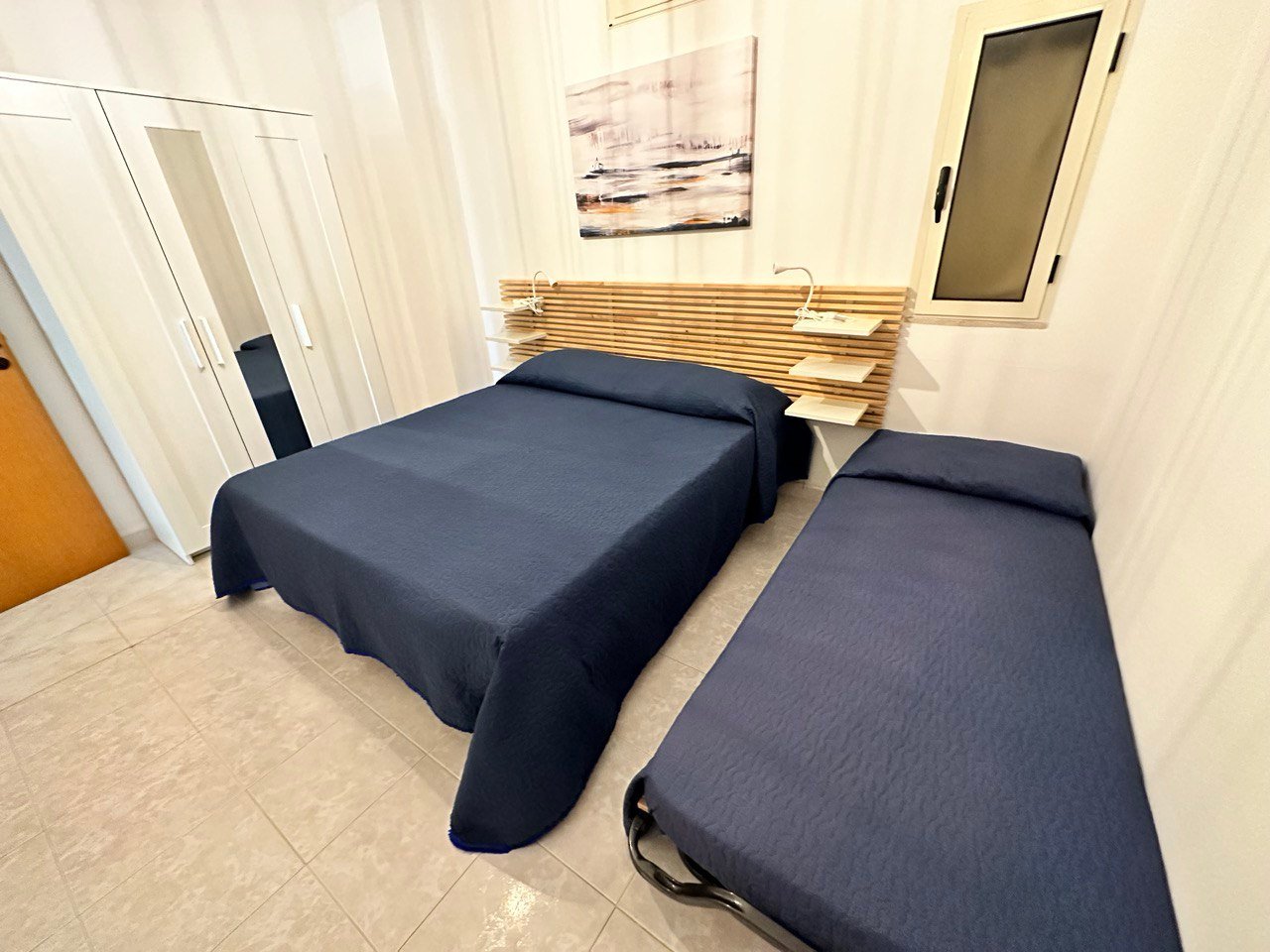 Baia San Nicola - Trilocale (01)