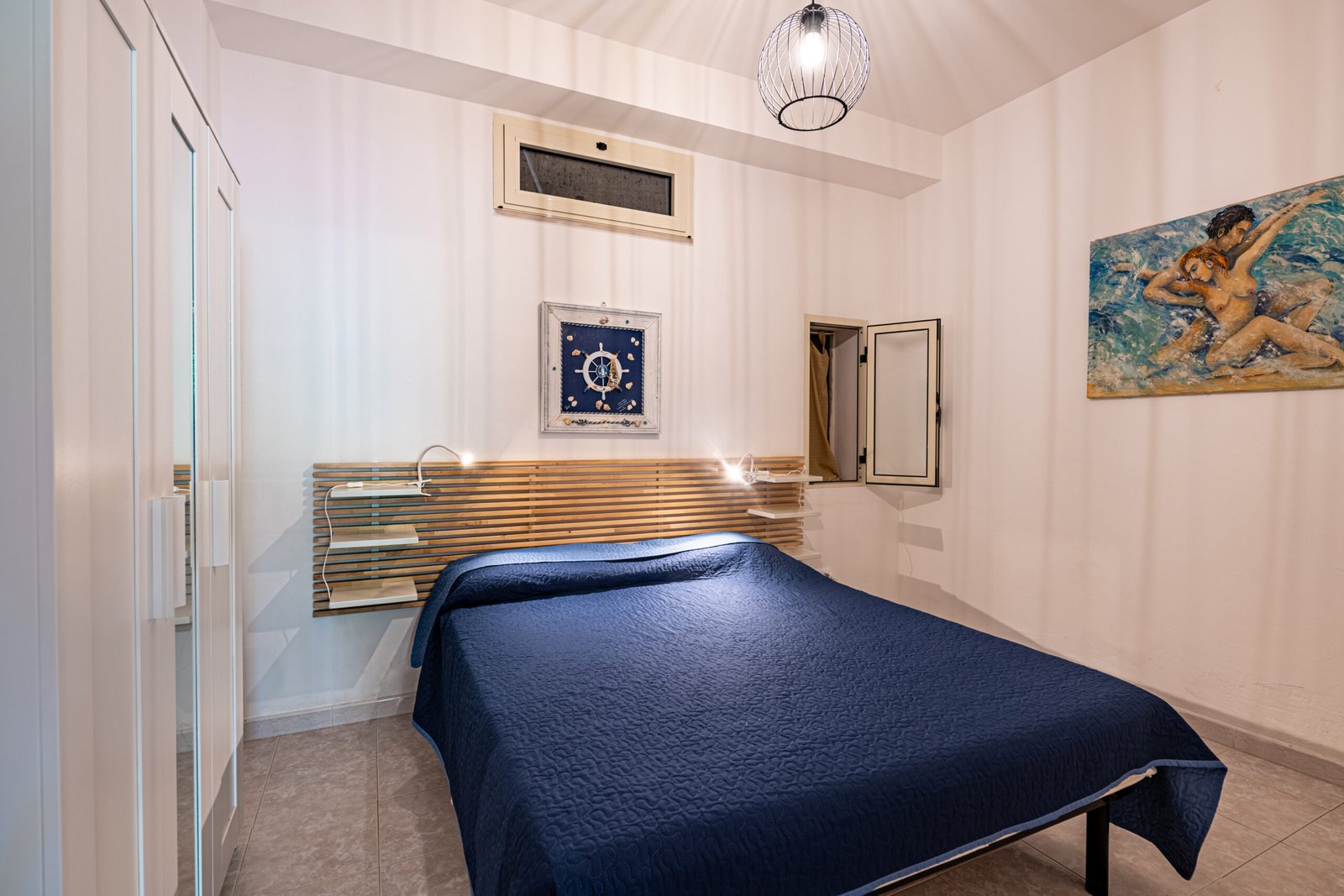 SAN NICOLA VILLAGE-53