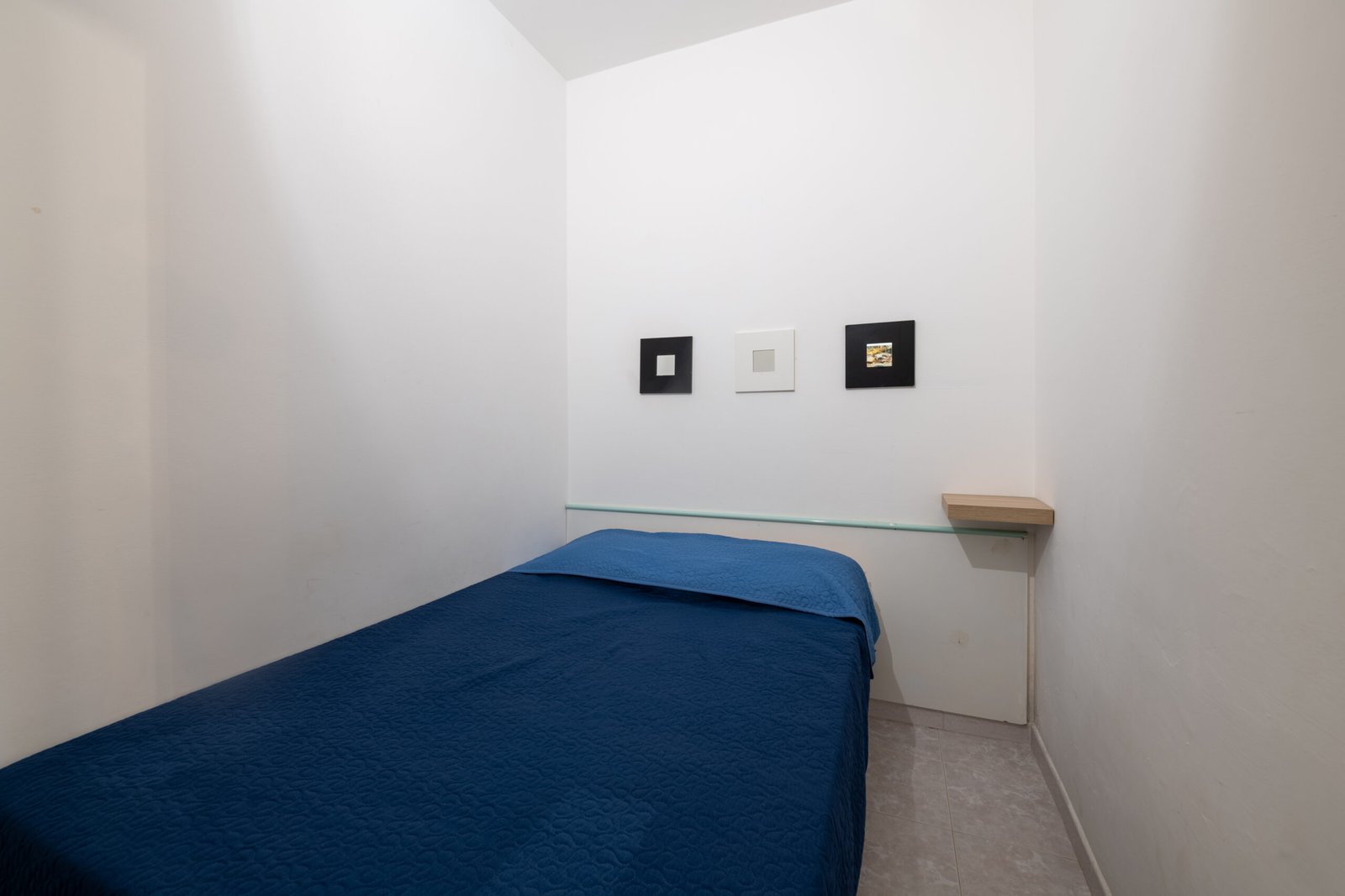 SAN NICOLA VILLAGE-57