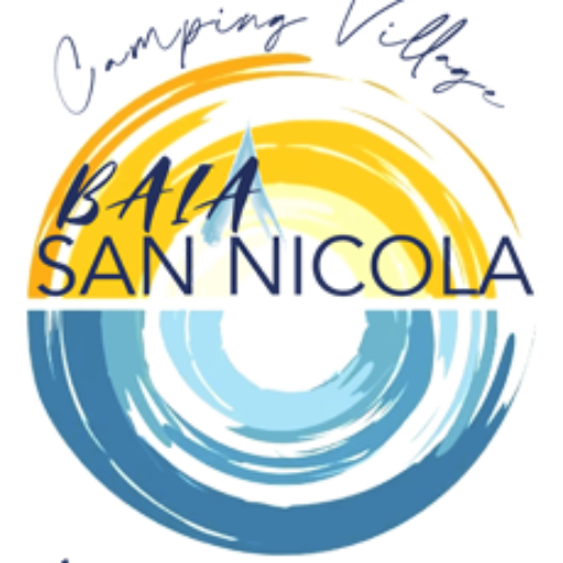 Camping Village Baia San Nicola Peschici